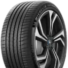 Michelin Pilot Sport EV 295/40 R21 111 V XL, POL - Foto en miniatura 1