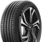 Michelin Pilot Sport EV 255/50 R20 109 W XL, LTS - Foto en miniatura 1