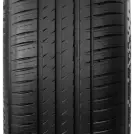 Michelin Pilot Sport EV 255/50 R20 109 W XL, LTS - Foto en miniatura 3