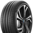 Michelin Pilot Sport EV 265/40 R20 104 Y XL, ZR, LM1, Acoustic - Foto en miniatura 1
