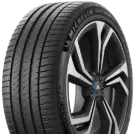 Michelin Pilot Sport EV 265/45 R21 108 V XL, POL, Acoustic - Foto en miniatura 1