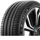 Michelin Pilot Sport EV 265/45 R21 108 V XL, POL, Acoustic - Foto en miniatura 2