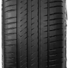 Michelin Pilot Sport EV 265/45 R21 108 V XL, POL, Acoustic - Foto en miniatura 3