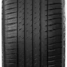 Michelin Pilot Sport EV 255/45 R20 105 W XL, Acoustic - Foto en miniatura 3