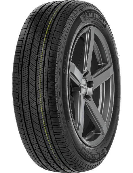 Michelin Primacy A/S 255/60 R20 113 Y XL, LR