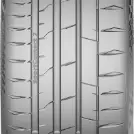 Continental SportContact 7 245/30 R21 91 Y XL, ZR, FR - Foto en miniatura 2