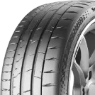 Continental SportContact 7 245/30 R21 91 Y XL, ZR, FR - Foto en miniatura 3