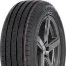 Goodyear EfficientGrip 2 SUV 225/60 R17 99 V - Foto en miniatura 1