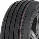 Goodyear EfficientGrip 2 SUV 225/60 R17 99 V - Foto en miniatura 3
