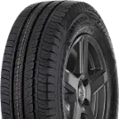 Goodyear EfficientGrip Cargo 2 195/65 R16 104/102 T C - Foto en miniatura 1