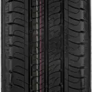 Goodyear EfficientGrip Cargo 2 195/65 R16 104/102 T C - Foto en miniatura 2