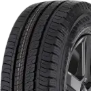 Goodyear EfficientGrip Cargo 2 195/65 R16 104/102 T C - Foto en miniatura 3