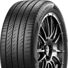 Pirelli Powergy 215/50 R18 92 W - Foto en miniatura 1