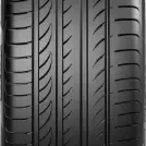 Pirelli Powergy 215/50 R18 92 W - Foto en miniatura 2