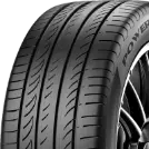 Pirelli Powergy 215/50 R18 92 W - Foto en miniatura 3