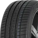 Vredestein Ultrac Vorti+ 335/25 R22 105 Y XL, ZR - Foto en miniatura 3