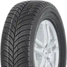 Unigrip Lateral Force 4S 255/55 R18 109 W XL - Foto en miniatura 1