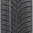 Unigrip Lateral Force 4S 255/55 R18 109 W XL - Foto en miniatura 2