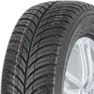 Unigrip Lateral Force 4S 255/55 R18 109 W XL - Foto en miniatura 3