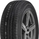 Yokohama BluEarth-XT AE61 235/50 R18 97 V RPB - Foto en miniatura 1