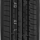 Yokohama BluEarth-XT AE61 235/50 R18 97 V RPB - Foto en miniatura 2