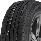 Yokohama BluEarth-XT AE61 235/50 R18 97 V RPB - Foto en miniatura 3