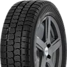 Yokohama BluEarth VAN All Season RY61 215/75 R16 113/111 R C - Foto en miniatura 1