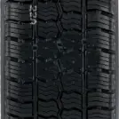 Yokohama BluEarth VAN All Season RY61 215/75 R16 113/111 R C - Foto en miniatura 2