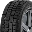 Yokohama BluEarth VAN All Season RY61 215/75 R16 113/111 R C - Foto en miniatura 3