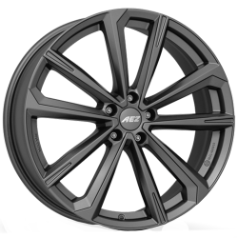 AEZ Aruba graphite