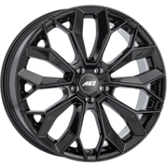 AEZ Leipzig black