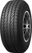 Primer plano de la banda de rodadura Rotalla Enjoyland H/T RF10 255/60 R18 112 V MFS