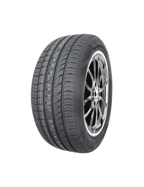 Minnell SAFY M06 315/35 R21 111 W XL