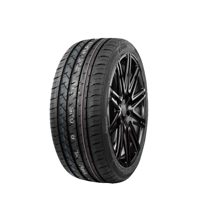 Rockblade Rock 525 195/45 R17 85 W XL