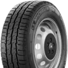 Michelin AGILIS ALPIN 215/70 R15 109/107 R C - Foto en miniatura 1