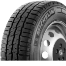 Michelin AGILIS ALPIN 215/70 R15 109/107 R C - Foto en miniatura 2