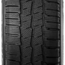 Michelin AGILIS ALPIN 215/70 R15 109/107 R C - Foto en miniatura 3