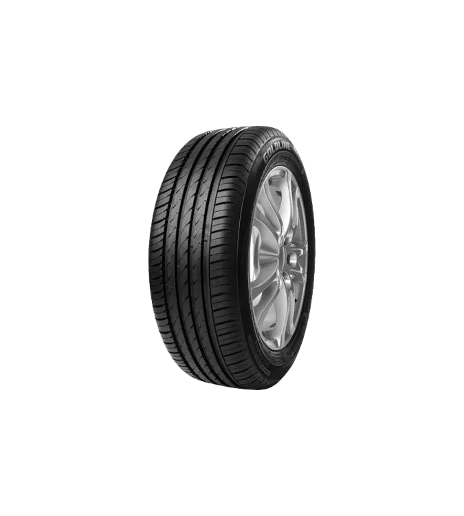 Goldline GLP101 155/65 R14 75 T