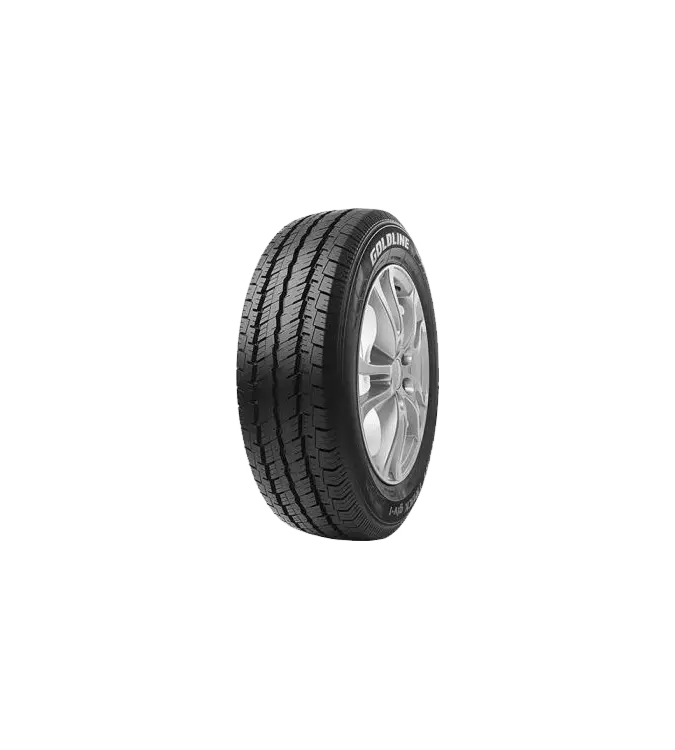 Goldline GLV1 175/65 R14 90/88 T C