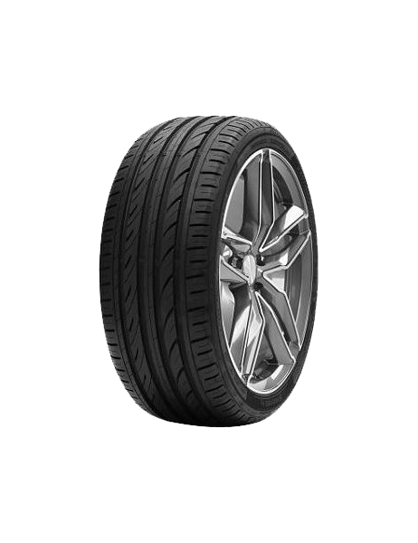 Novex SuperSpeed A3