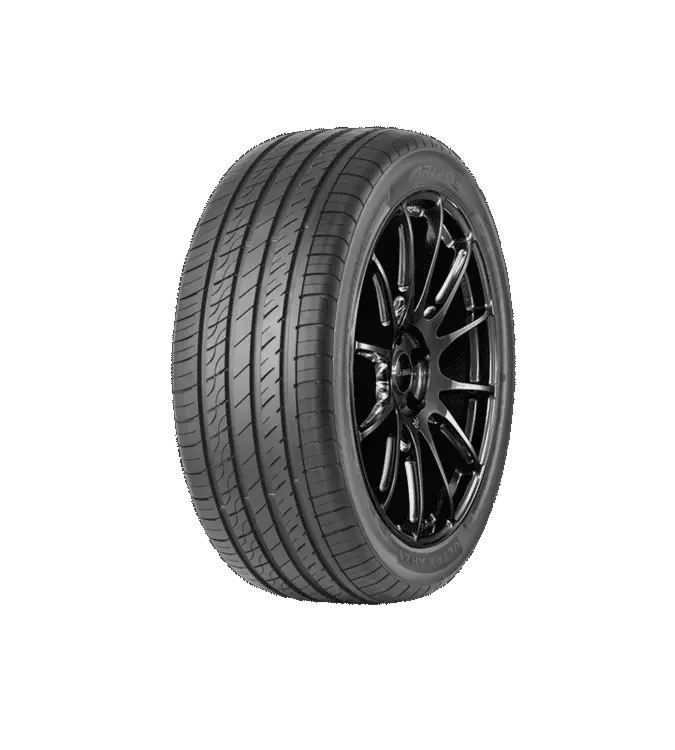 Arivo Ultra ARZ5 205/55 R16 94 W XL