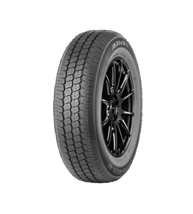 Arivo Transtio ARZ 6-M 165/70 R13 88/86 R C