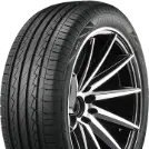 Comforser CF510 185/65 R15 88 H - Foto en miniatura 1