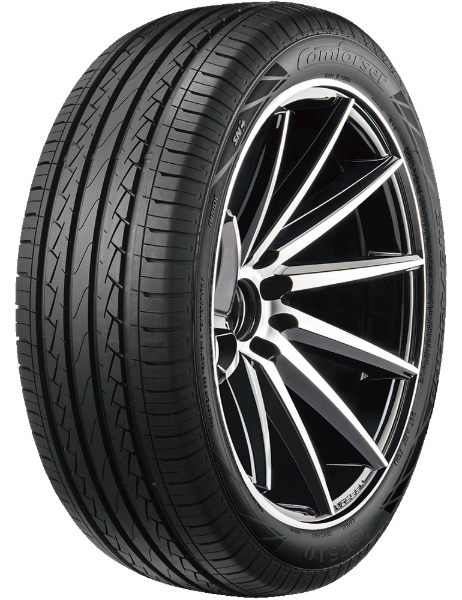Comforser CF510 205/55 R16 91 V