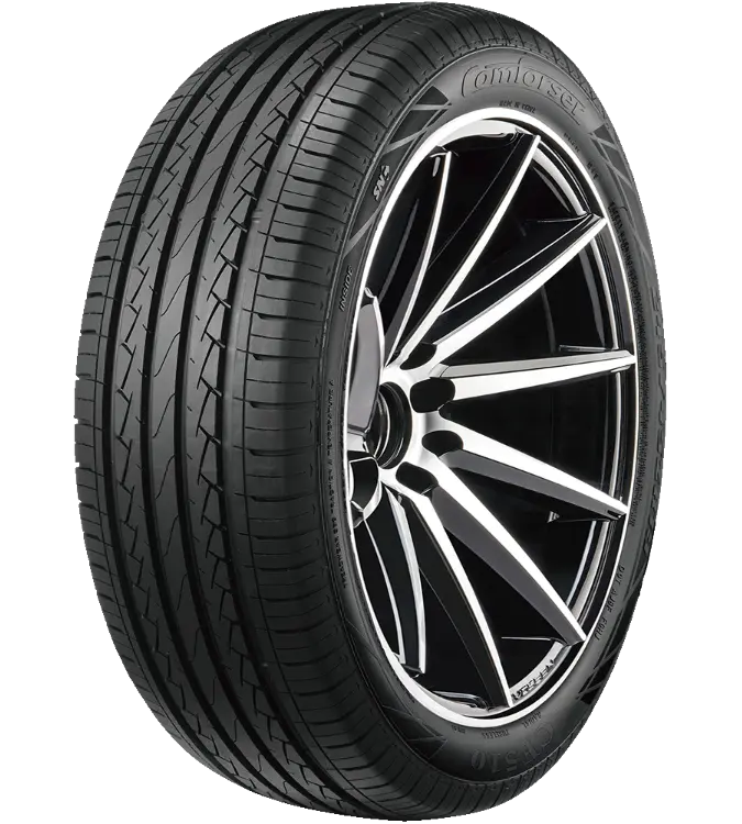 Comforser CF510 185/65 R15 88 H