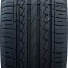 Comforser CF510 185/65 R15 88 H - Foto en miniatura 2