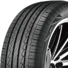 Comforser CF510 185/65 R15 88 H - Foto en miniatura 3