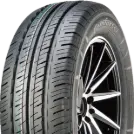 Comforser CF620 165/80 R14 85 T - Foto en miniatura 1