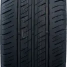 Comforser CF620 165/80 R14 85 T - Foto en miniatura 2