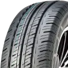 Comforser CF620 165/80 R14 85 T - Foto en miniatura 3